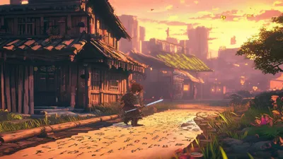 揭秘 9月4日神无月隐藏礼包码