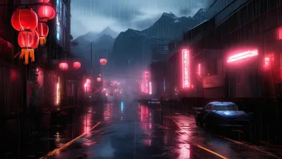2025年9月2日神无月兑换码大放送，珍稀道具等你拿
